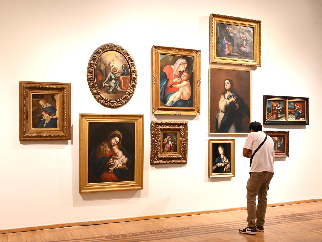 Arte