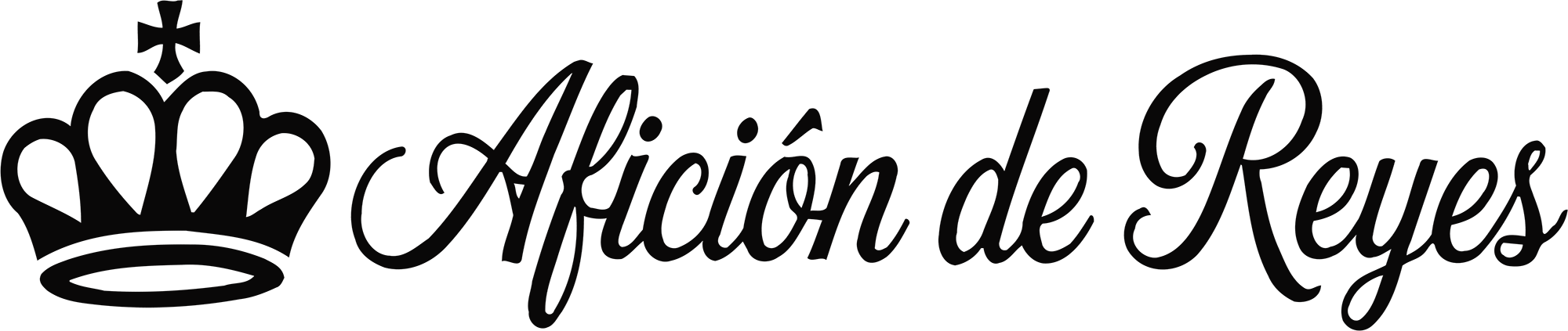 Afición de Reyes